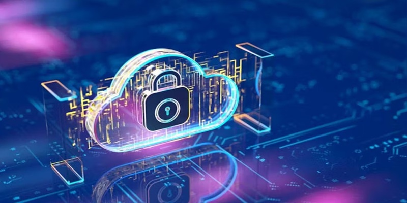 A política de Privacidade RioBe é essencial para você hoje