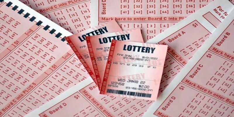 A previsões da Loteria de Hoje é super fácil de entender para você