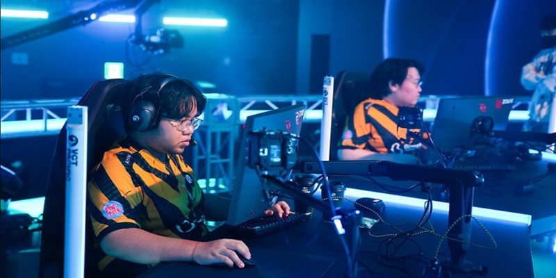Apostas em Esports é atualmente a maneira mais fácil de ganhar dinheiro