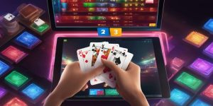 dicas para Ganhar no Blackjack