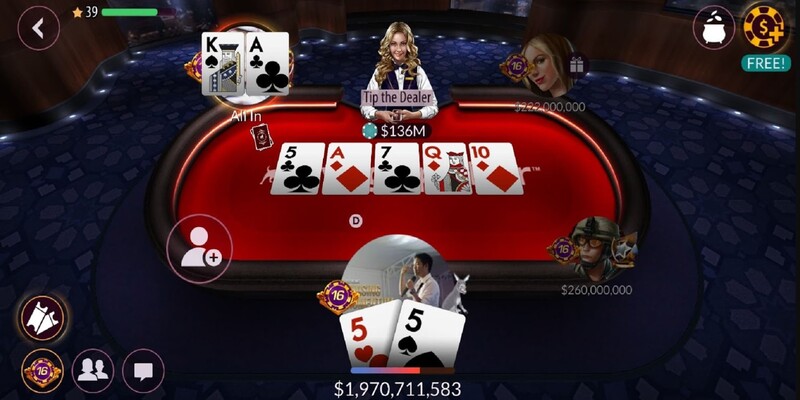 Dicas para ganhar no Blackjack são sempre necessárias para garantir bons resultados