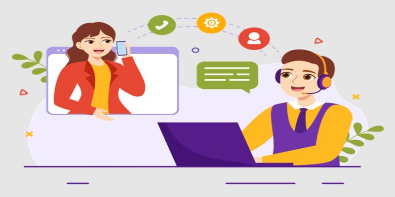É importante saber o tempo de contato