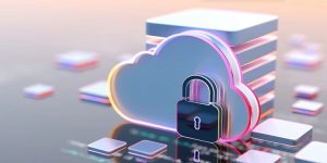 política de Privacidade RioBe