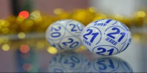 previsões da Loteria de Hoje