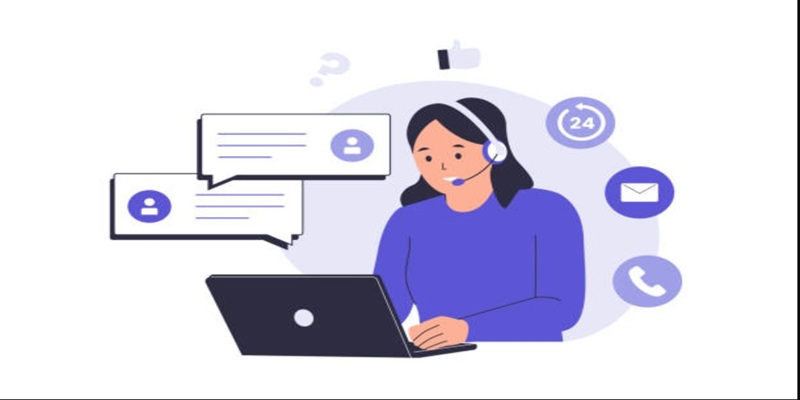 Protegemos os dados dos nossos clientes com o máximo rigor