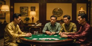 recursos de Apostas em Cassino ao Vivo