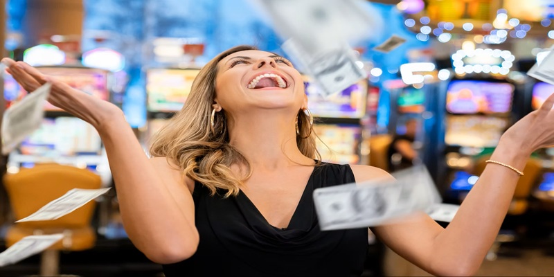 Termos e condições para receber a oferta